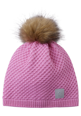 Beanie REIMA Talvio