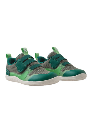 ReimaTec barefoot shoes REIMA Tepastelu