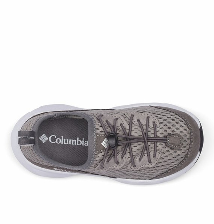 CHILDRENS COLUMBIA VENT Columbia Low Shoe