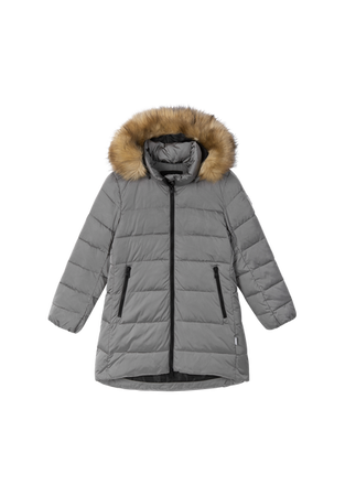 Winter jacket REIMA Lunta