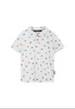 Shirt REIMA Siisti