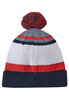 Beanie REIMA Taasko