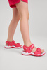 Sandals REIMA Ratas