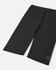 Leggings REIMA Jumppa