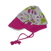 Czapka wiosenna Maximo Kids