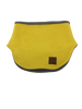 Czapka przejściowa zimowa Maximo MINI