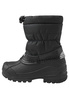 Winter boots REIMA Nefar