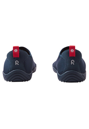 Swimming shoes REIMA Lean Junior