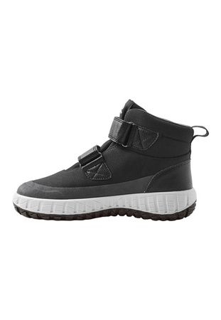Buty przejściowe wodoodporne Reimatec Reima Patter 2.0