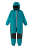 Softshell overall REIMA Nurmes