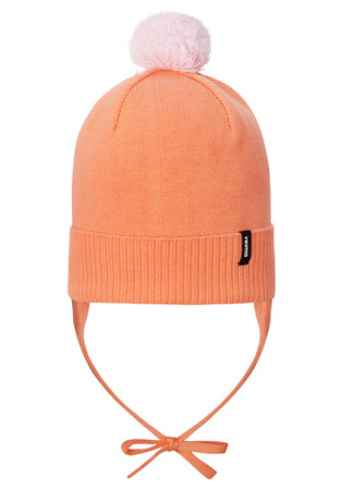 Beanie REIMA Lounatuuli