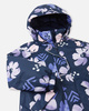 Reimatec winter jacket REIMA Taho Navy
