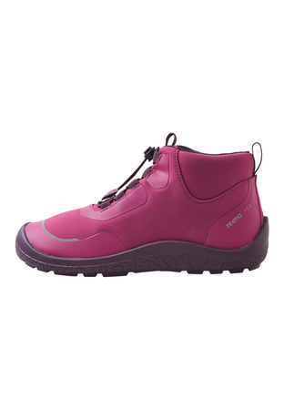 ReimaTec barefoot shoes REIMA Loikkii