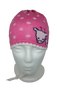 Czapka wiosenna Maximo Kids