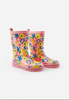 Rain boots REIMA Taika 2.0