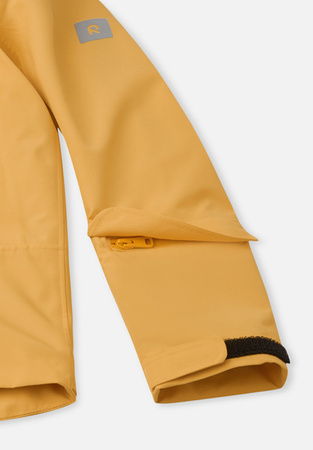Reimatec jacket REIMA Jatkuu