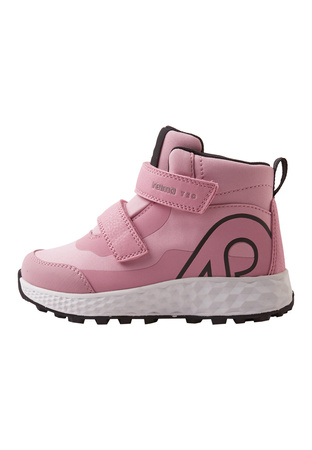 ReimaTec shoes REIMA Hiivin
