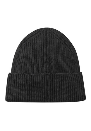 Beanie REIMA Reissari Black