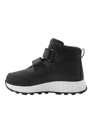 ReimaTec shoes REIMA Hiivin
