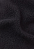 ReimaTec gloves REIMA Pivo