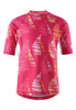 Swim shirt REIMA Azores
