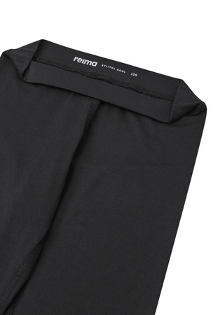 Leggings REIMA Jumppa