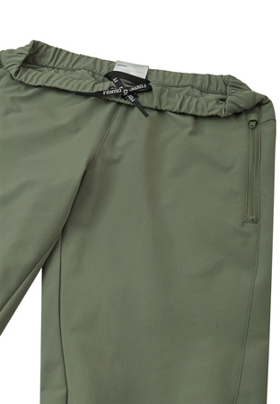 Pants REIMA Punkiton