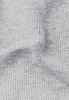 Gloves REIMA Vipatus
