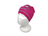 Czapka przejściowa MAXIMO Kids
