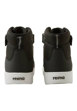 Sneakers REIMA Kierros