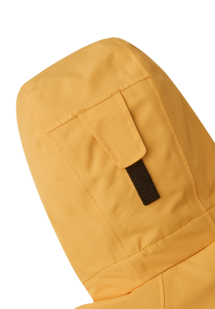 Reimatec jacket REIMA Jatkuu