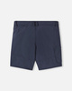 Shorts REIMA Eloisin
