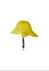 Rain hat REIMA Rainy