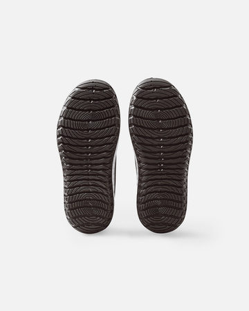 Buty przejściowe wodoodporne Reimatec Reima Patter 2.0