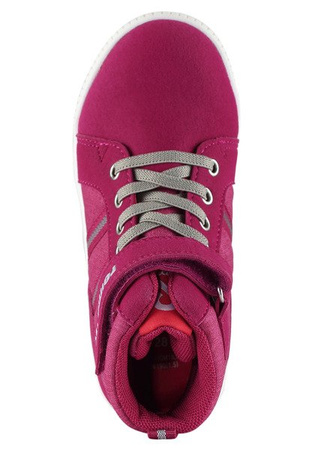 Reima Reimatec Schuhe Keveni