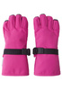 Reimatec gloves REIMA Pivo