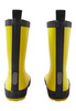 Rain boots REIMA Taikuus