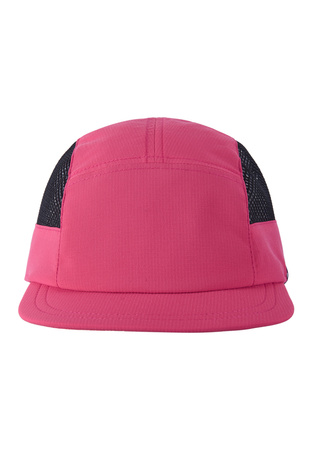 Cap REIMA Verkot