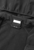 Softshell jacket REIMA Vantti