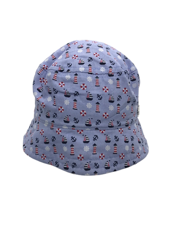Maximo KIDS GIRL hat