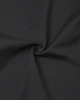 Leggings REIMA Jumppa
