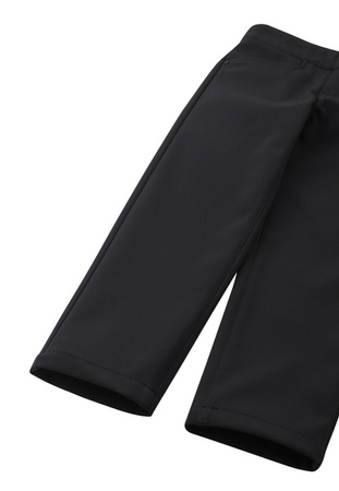 Softshell pants REIMA Idole