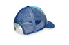 Czapka trakerka Sunday Afternoons Kids' Artist Series Trucker Hummingbird