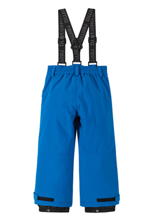 Reimatec winter pants REIMA Loikka Bright blue