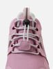 Reimatec shoes REIMA Kiritin Grey Pink