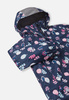 Reimatec winter jacket REIMA Toki