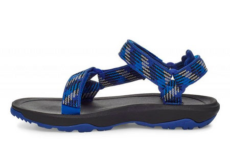 TEVA Y'S Hurricane XLT 2