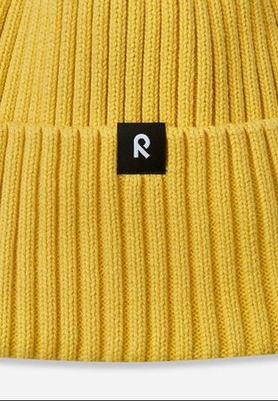 Beanie REIMA Hattara