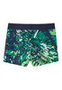 Swimming trunks REIMA Simmari