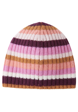 Beanie REIMA Muheva